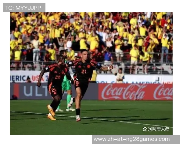 2002世界杯精彩回顾葡萄牙与波兰下半场激战分析与精彩瞬间重温