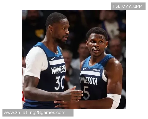 2012年3月24日雷霆与森林狼的精彩对决回顾与分析