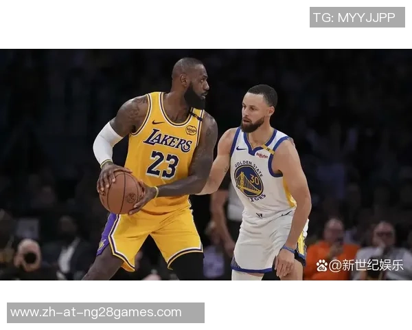 2016年总决赛首战勇士对决骑士精彩回顾与赛况分析