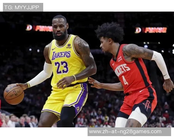 2020年9月7日湖人与火箭精彩对决录像回放分析与解读