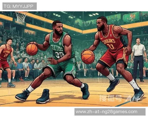 CCTV5直播骑士与凯尔特人第二场激战球迷期待精彩对决