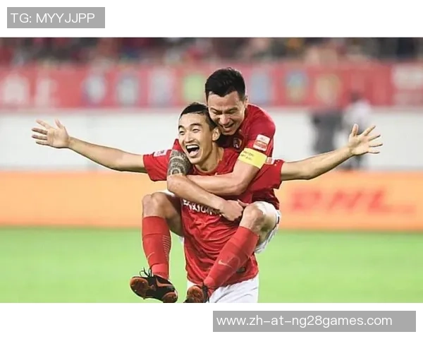 中超第十六轮精彩对决天津队迎战恒大队直播全程回顾与分析