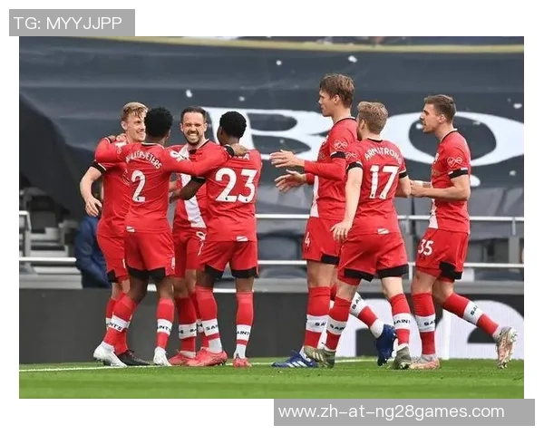 什鲁斯伯里迎战布里斯托里尔城期待精彩对决与激烈竞争