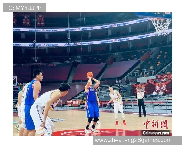 四川与北控精彩对决现场直播全程回顾及赛果分析 四川与北控精彩对决现场直播全程回顾及赛果分析