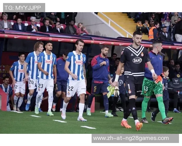 奥达科斯意大利人迎战西班牙联合的精彩对决分析与展望