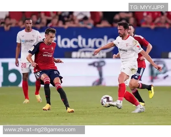 巴拉多利德与阿拉维斯对决前瞻及比分预测分析