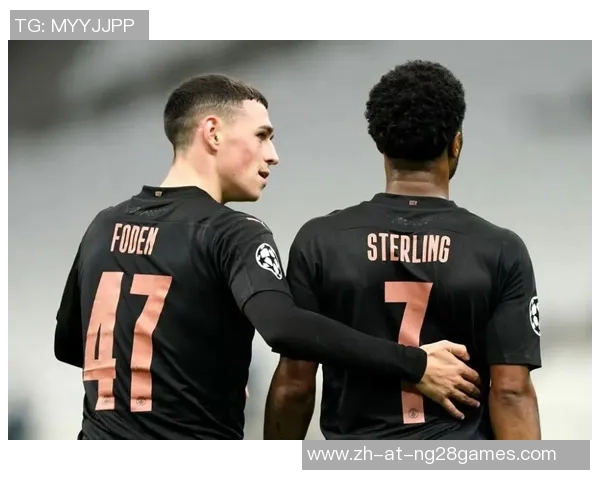 希腊杯精彩对决阿特罗米托斯迎战维罗斯全力争胜