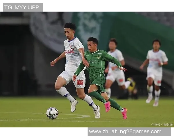 德岛漩涡与甲府风林比赛分析及比分预测建议