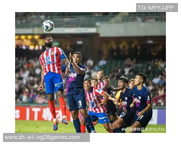 权健与杰志激战正酣直播城对决杰志精彩赛事全程回顾 权健与杰志激战正酣直播城对决杰志精彩赛事全程回顾