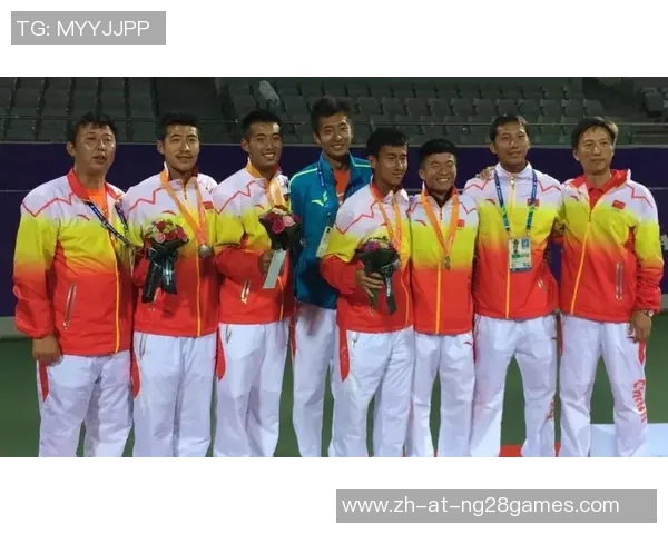 洛瓦尼米与阿伯丁历史交锋记录分析及战绩回顾 洛瓦尼米与阿伯丁历史交锋记录分析及战绩回顾