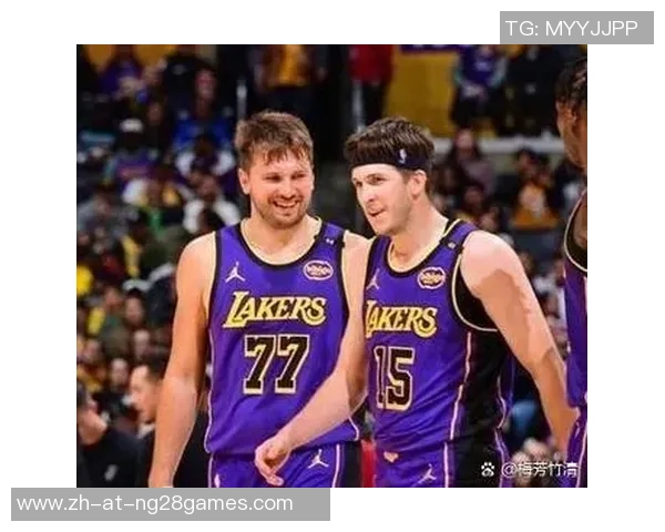 湖人对决马刺精彩回顾2021年1月8日比赛全景分析与亮点总结