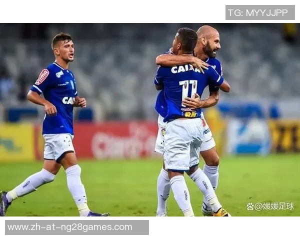 盐湖城与新英格兰近期比赛表现分析及比分对比