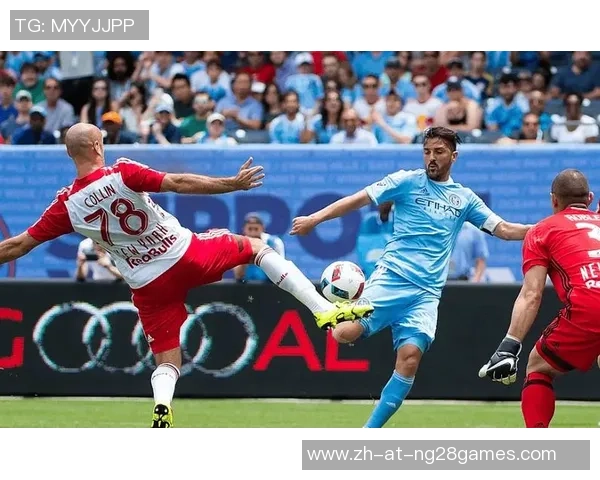 美职联精彩对决蒙特利尔主场迎战多伦多全场直播不容错过