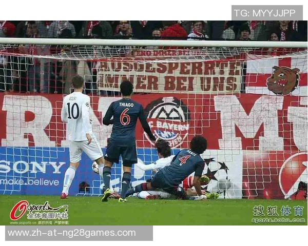 莫斯科中央陆军与拜仁慕尼黑激战蓝球赛精彩回顾与分析