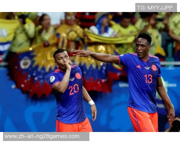 阿根廷对阵哥伦比亚分析让球05的战术解读与比赛前景展望