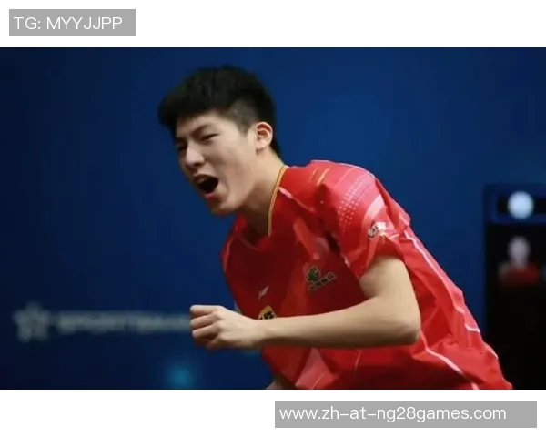 2-3！冷门之夜：外协世界冠军出局，日本名将也被筛选，国乒迎来第二胜