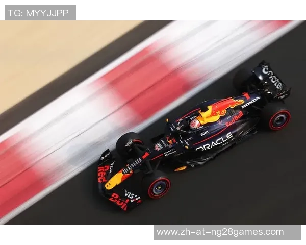 F1第2次地效年代：长达15年的红牛、梅奔两队接力王朝划下句号