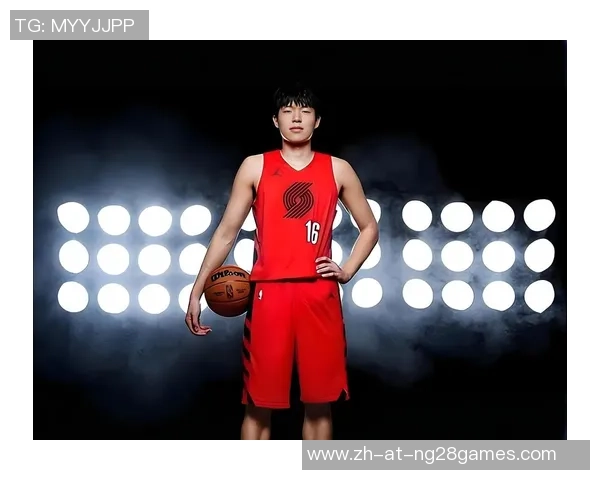 主教练被抓，杨瀚森的培育中止？新教练但是熟人，命运不错