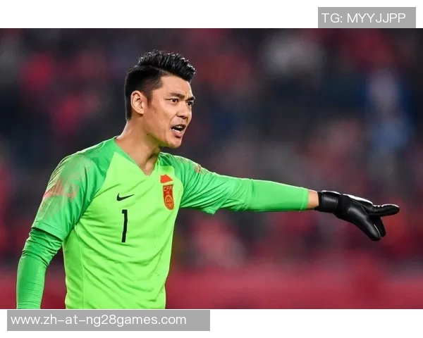 国本宜裕续约辽足堕入困局 “要价年薪百万”不靠谱