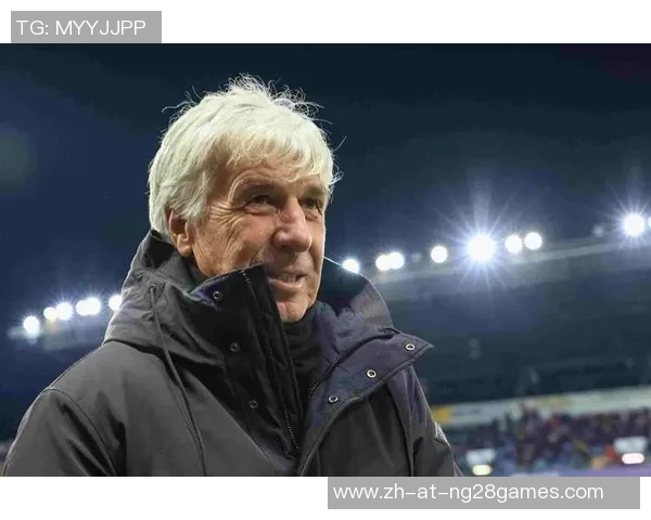 意甲第12轮纪律处分：加斯佩里尼及两球员停赛，四队被罚款