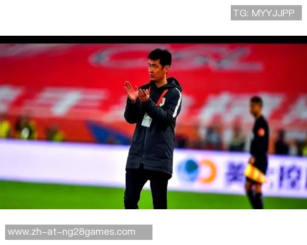 李霄鹏带海牛队保级却仍然要下课，背面原因让球迷无法，引发热议