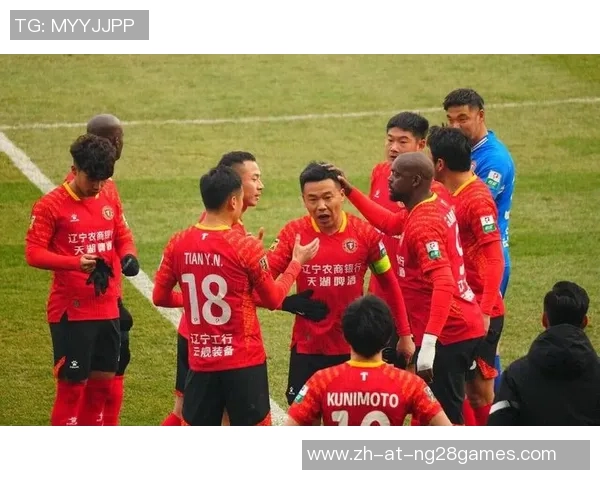 海港冬窗引援名单曝光：确定4大本乡名将，剑指中超4连冠！国安洽谈44岁澳超冠军主帅