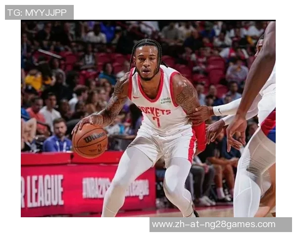 白魔老毛病又犯了!效能东部垫底球队也被DNP:练习竞赛情绪有问题 白魔老毛病又犯了!效能东部垫底球队也被DNP:练习竞赛情绪有问题