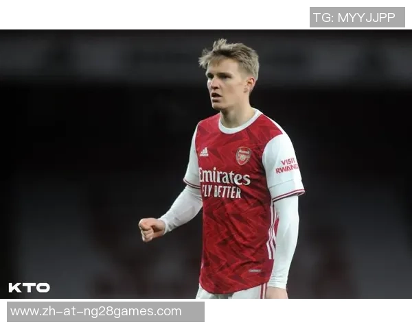 米克尔·阿尔特塔为何如此兴奋地启用阿森纳“兵士”皮耶罗·辛卡皮耶 米克尔·阿尔特塔为何如此兴奋地启用阿森纳“兵士”皮耶罗·辛卡皮耶